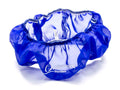 14in A/Cl W/3in Element Blue - 10114102 Vinyasa Automotive