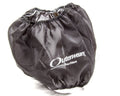 5in Pre-Filter for R2C Pro Series - 10259001 Vinyasa Automotive