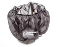 6in Pre-Filter for R2C Pro Series - 10278101 Vinyasa Automotive