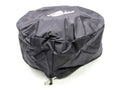 Scrub Bag Black - 30116101 Vinyasa Automotive