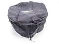 Scrub Bag Black for R2C Air Filter - 30265801 Vinyasa Automotive