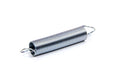 Throttle Springs - 2.500 Long - Heavy Tension - PAC3003 Vinyasa Automotive