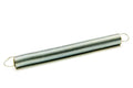 Throttle Springs - 5.000 Long - Medium Tension - PAC3008 Vinyasa Automotive