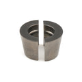 11/32 Valve Lock - 10 Degree Titanium - PACL8006 Vinyasa Automotive