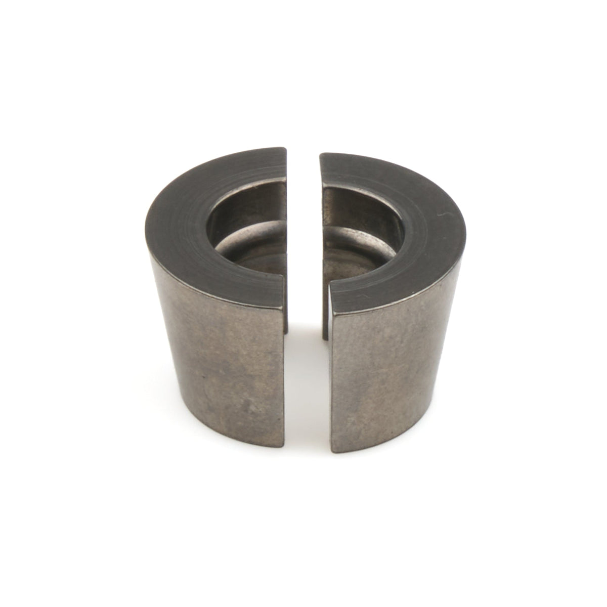 11/32 Valve Lock - 10 Degree Titanium - PACL8006 Vinyasa Automotive