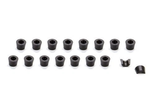 5/16 Valve Locks - 8 Degree +.050 - PACL807616 Vinyasa Automotive