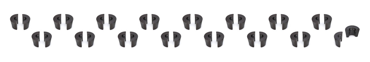 7mm Valve Locks - 10 Degree -.100 - PACL808016 Vinyasa Automotive