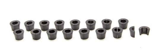 3/8 Valve Locks - 10 Degree Steel - PACL809216 Vinyasa Automotive