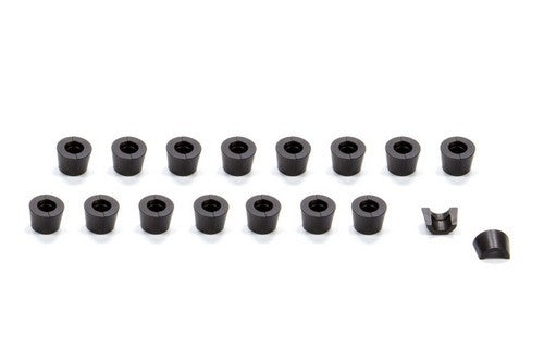 5/16 Valve Locks - Mini 8 Degree Steel - PACL813616 Vinyasa Automotive