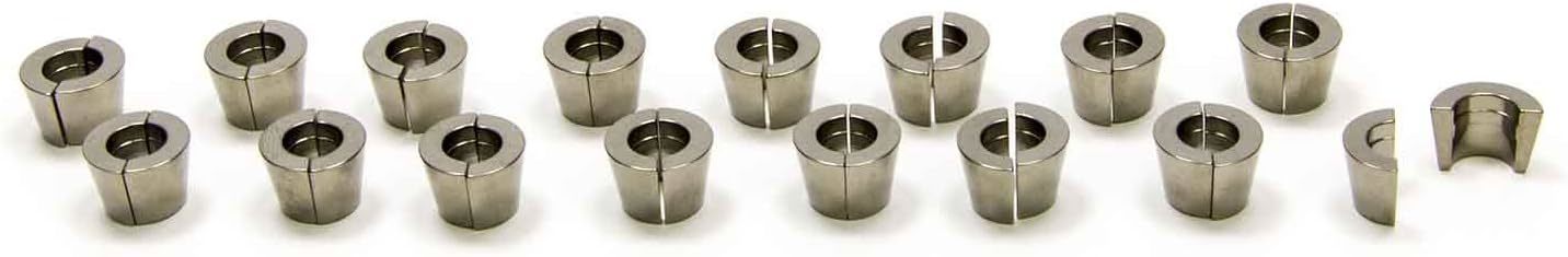 5/16 Valve Locks - Mini 8 - PACL813816 Vinyasa Automotive