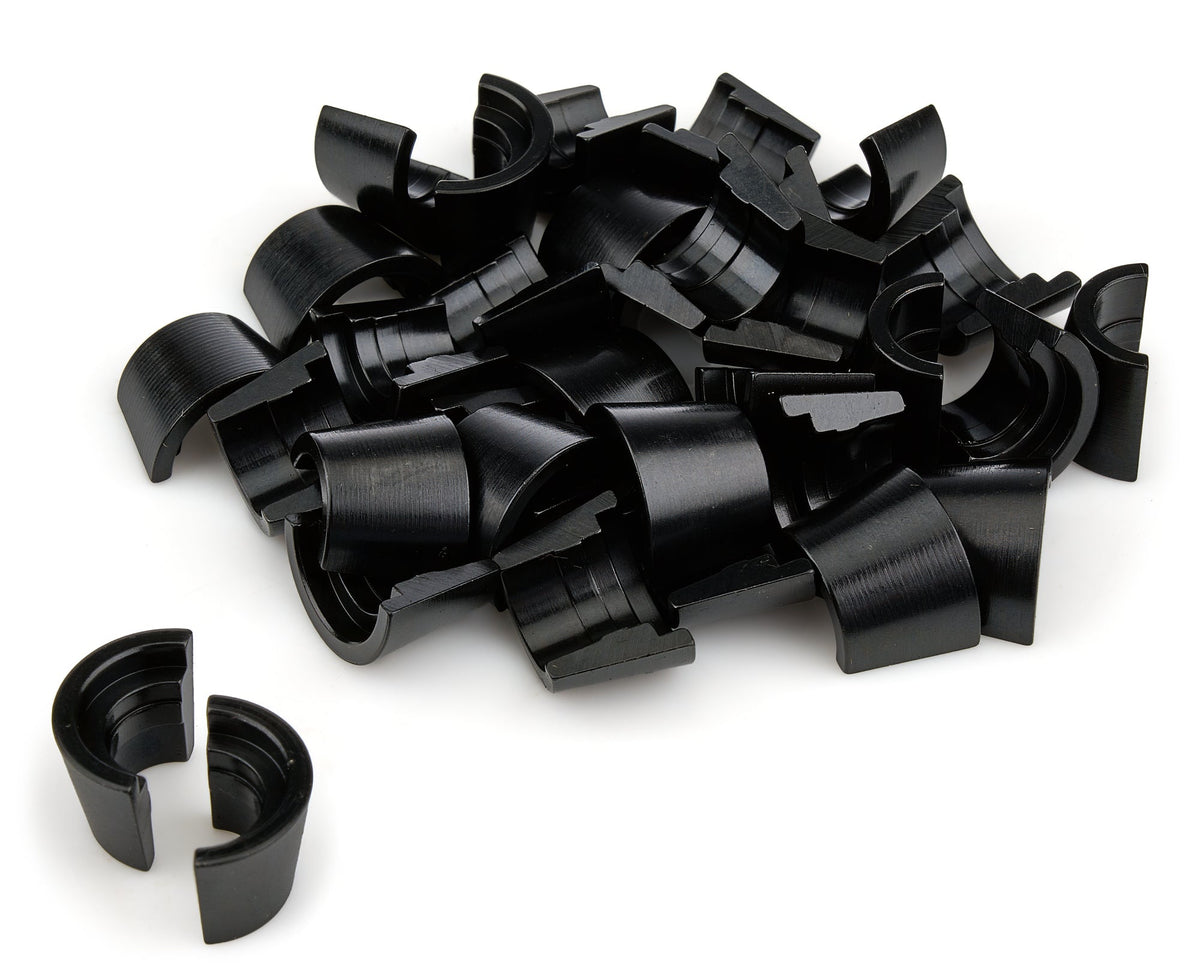 11/32 Valve Locks - 10 Degree Steel - PACLR802716 Vinyasa Automotive