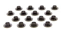 1.115 Steel C/M Valve Spring Retainers - 10 Dg - PACR31316 Vinyasa Automotive