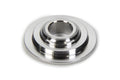 1.300 TI Valve Spring Retainer - 7 Degree - PACR435 Vinyasa Automotive