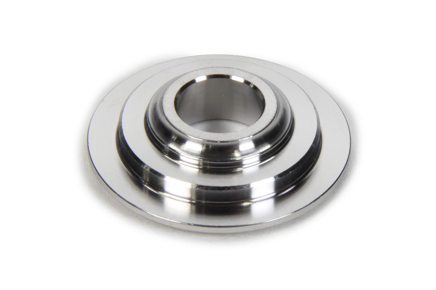 1.300 TI Valve Spring Retainer - 7 Degree - PACR435 Vinyasa Automotive