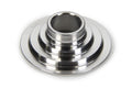 1.475 TI Valve Spring Retainer - 10 Degree - PACR501 Vinyasa Automotive