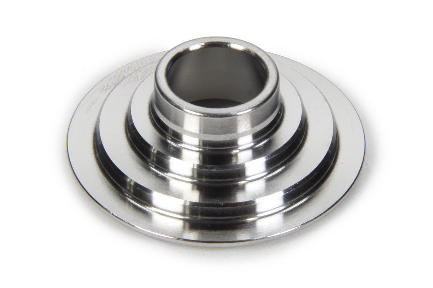1.475 TI Valve Spring Retainer - 10 Degree - PACR501 Vinyasa Automotive