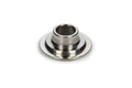 1.365 TI Valve Spring Retainer - 8 Degree - PACR509 Vinyasa Automotive