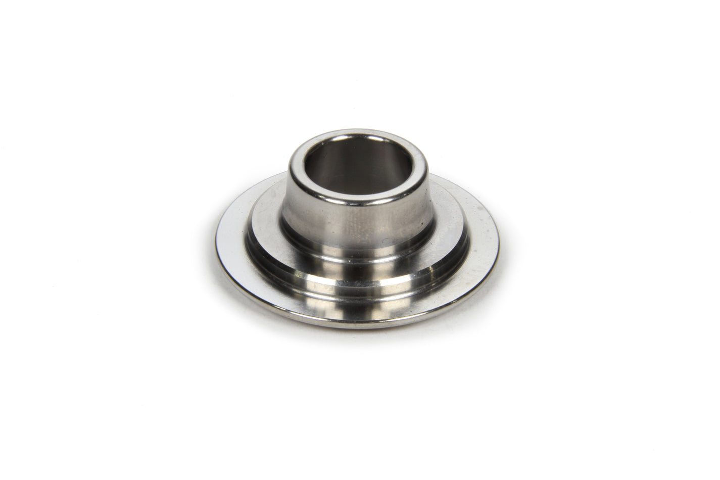 1.365 TI Valve Spring Retainer - 8 Degree - PACR509 Vinyasa Automotive