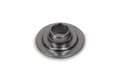 1.250 Pacaloy Valve Spring Retainer Mini 8 - PACR632 Vinyasa Automotive