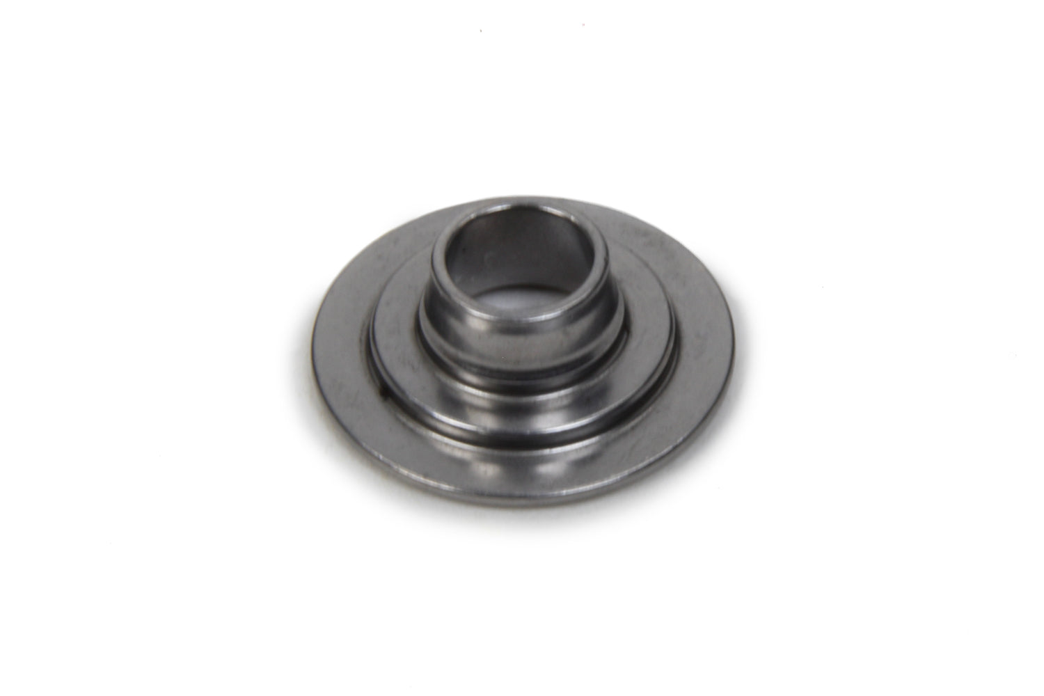 1.250 Pacaloy Valve Spring Retainer Mini 8 - PACR632 Vinyasa Automotive