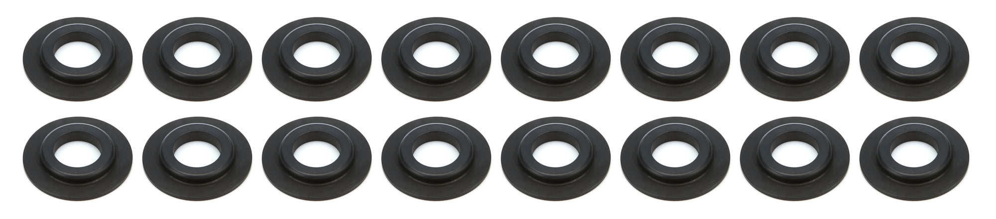Steel C/M Spring Seats - 1.450 x .980 x .630 - PACS11316 Vinyasa Automotive