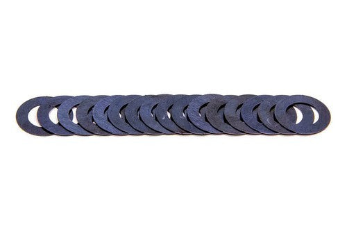 Spring Shims - 1.500 OD .050 Thick - PACS18416 Vinyasa Automotive