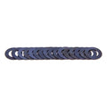 Spring Shims - 1.250 OD .050 Thick - PACS18816 Vinyasa Automotive