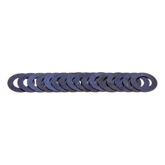 Spring Shims - 1.250 OD .050 Thick - PACS18816 Vinyasa Automotive