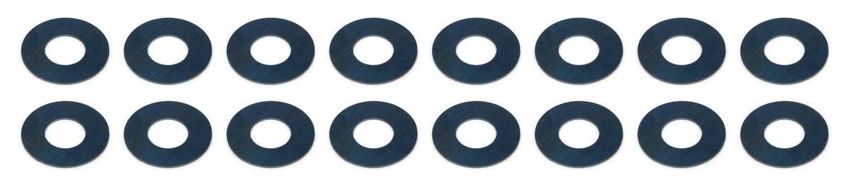 Spring Shims - 1.250 OD .030 Thick - PACS18916 Vinyasa Automotive