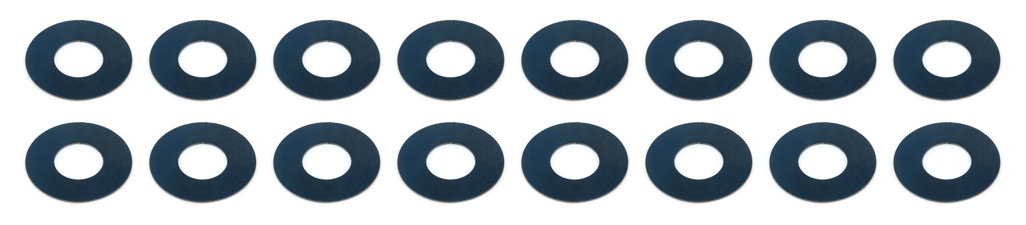 Spring Shims - 1.250 OD .020 Thick - PACS19016 Vinyasa Automotive