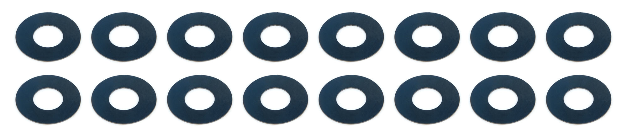 Spring Shims - 1.250 OD .015 Thick - PACS19116 Vinyasa Automotive