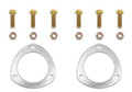 Collector Gaskets Seal-4-Good 3.0 - 66002 Vinyasa Automotive