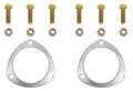 Collector Gaskets Seal-4-Good 3.5 - 66003 Vinyasa Automotive