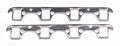 Header Gskts Seal-4-Good SBF Square Port - 66014 Vinyasa Automotive