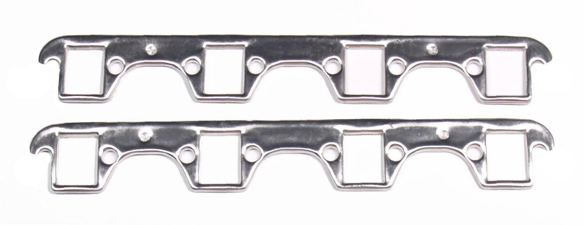 Header Gskts Seal-4-Good SBF Square Port - 66014 Vinyasa Automotive