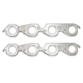 Header Gskts Seal-4-Good BBC Round Port 1.875 - 66019 Vinyasa Automotive
