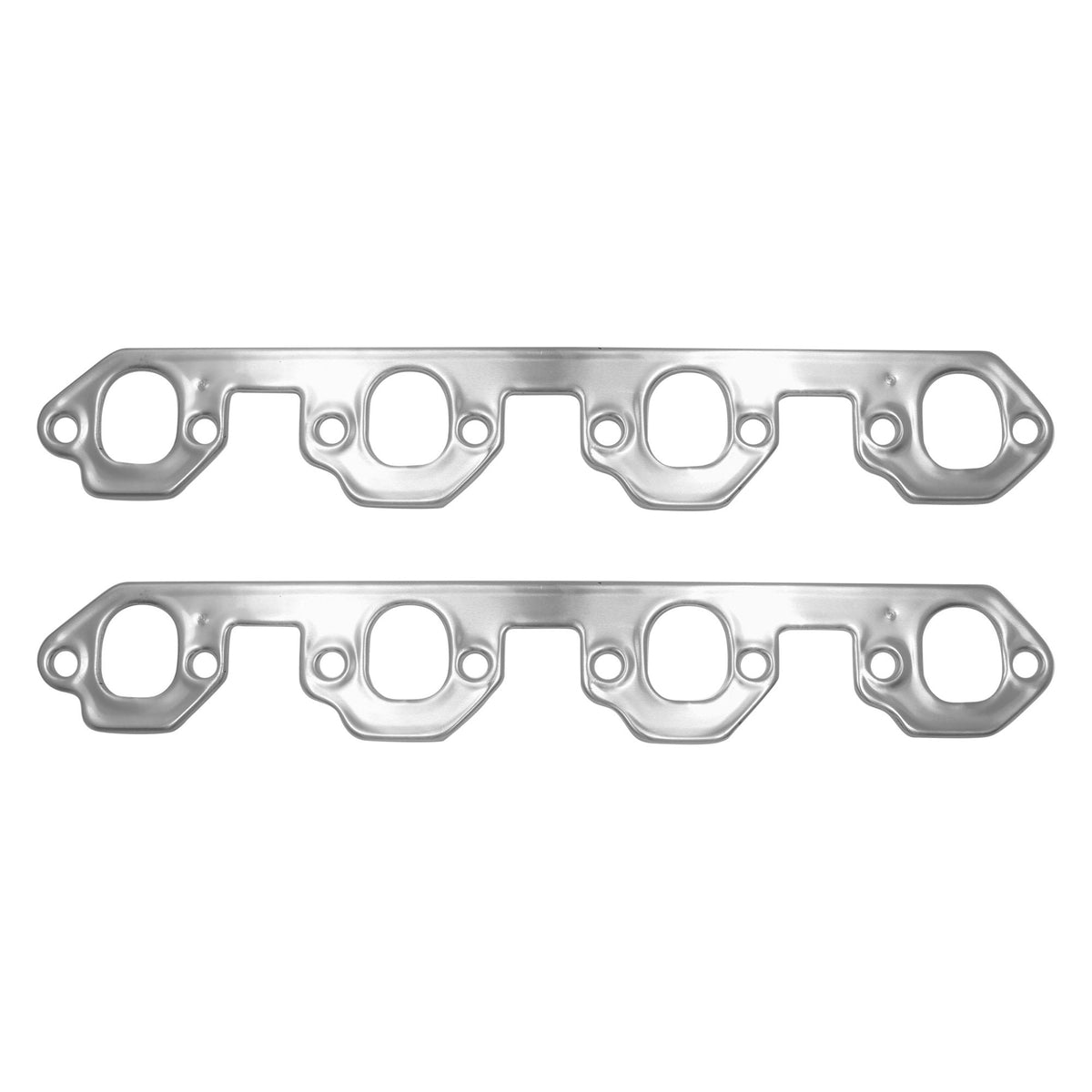 Header Gskts Seal-4-Good BBF 460 EFI - 66029 Vinyasa Automotive