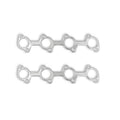 Header Gskts Seal-4-Good Ford 4.6/5.4L 2V - 66033 Vinyasa Automotive