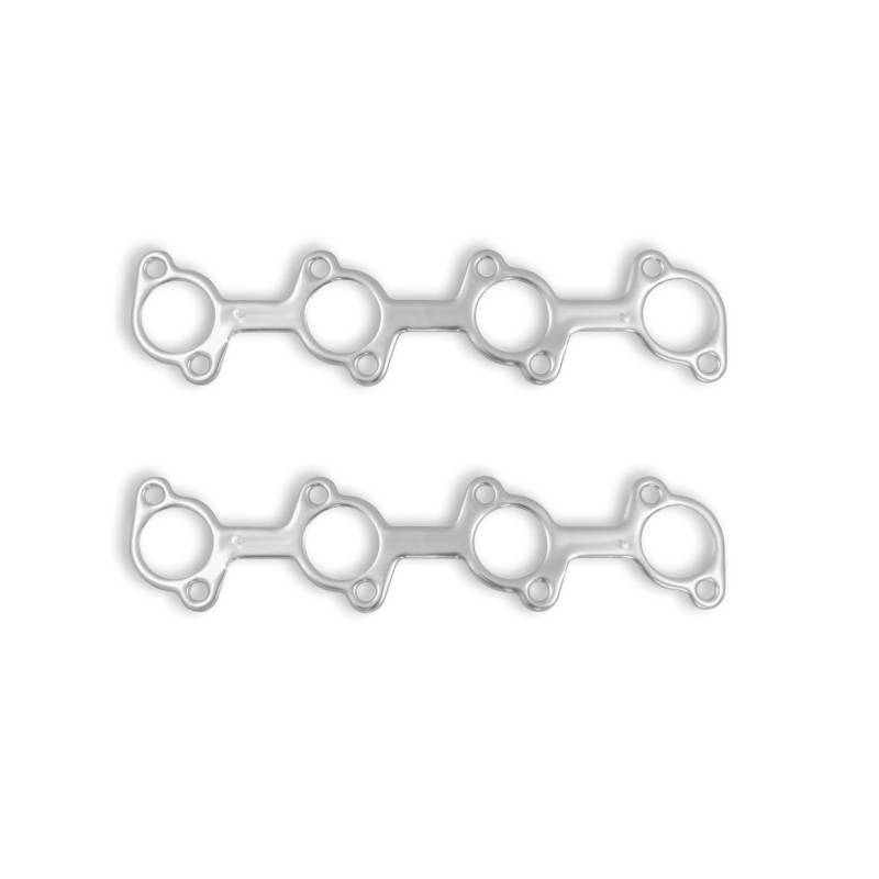 Header Gskts Seal-4-Good Ford 4.6/5.4L 2V - 66033 Vinyasa Automotive