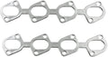 Header Gskts Seal-4-Good Ford 4.6L 4V Oval Port - 66034 Vinyasa Automotive