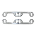 Header Gskts Seal-4-Good SBM Rect Port 1.0x1.625 - 66037 Vinyasa Automotive