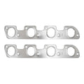 Header Gskts Seal-4-Good Ford 351C 2bbl 351-400M - 66051 Vinyasa Automotive