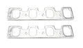 Header Gskts Seal-4-Good Ford 351C 4bbl/Boss 302 - 66052 Vinyasa Automotive