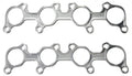 Header Gskts Seal-4-Good Ford 5.0L Coyote - 66090 Vinyasa Automotive