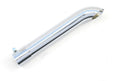 Exhaust Tip Trndwn Motorcycle - H2965 Vinyasa Automotive