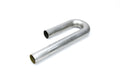 J Bend 304 Stainless 1 3/4 - H6908 Vinyasa Automotive