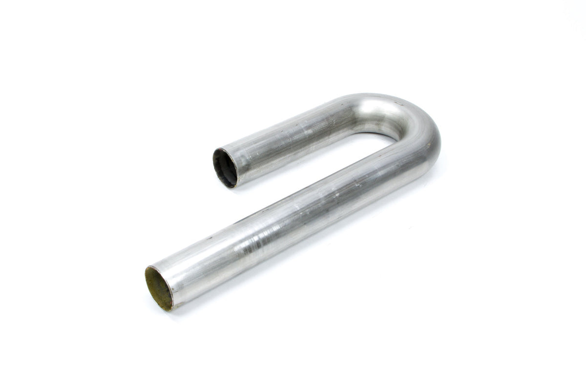 J Bend 304 Stainless 1 3/4 - H6908 Vinyasa Automotive
