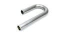 J Bend 304 Stainless 1 3/4 - H6910 Vinyasa Automotive