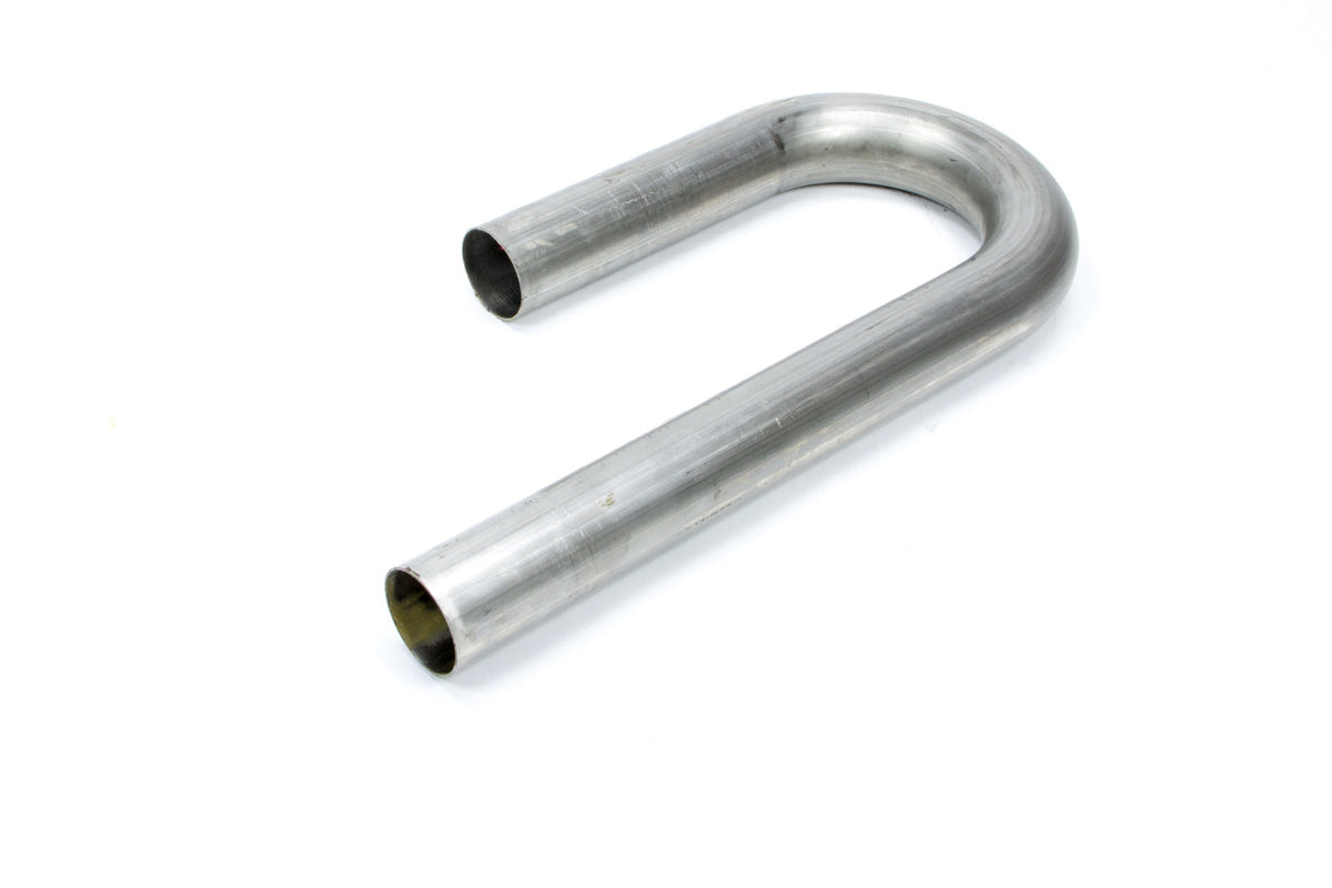 J Bend 304 Stainless 1 3/4 - H6910 Vinyasa Automotive
