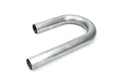 J-Bend Stainless 2.000 x 4in Radius 18 Gauge - H6916 Vinyasa Automotive